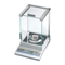 Waagen Sartorius Basic plus Servicehandbuch