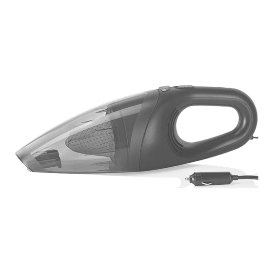 lidl HS 12.0 B2 BL Bedienungsanleitung