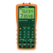 Prüfgeräte Extech Instruments PRC70 Benutzerhandbuch