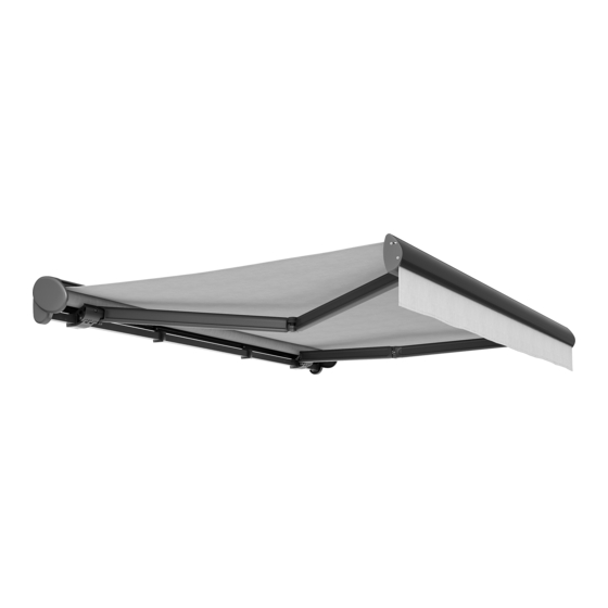 Varisol G250 Reparaturanleitung