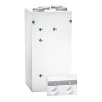 Kermi x-well N400 Bedienungsanleitung