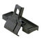 Autozubehör Thule Kit 1061 Montageanleitung
