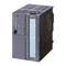 Server Siemens SIWAREXFTC Handbuch