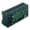 Module TR-Electronic AK-30 Betriebsanleitung