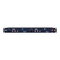 SPL 9629