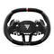 Autoteile Thrustmaster Hypercar WHEEL ADD-ON Bedienungsanleitung