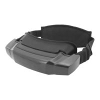 ACME FlyCamOne  HD V-Eyes Bedienungsanleitung