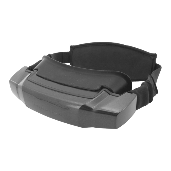 ACME FlyCamOne  HD V-Eyes Bedienungsanleitung