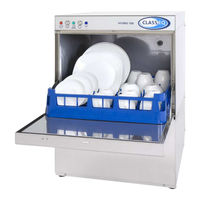 Classeq Eco Handbuch