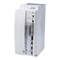 Lenze Global Drive