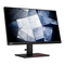 Monitore Lenovo ThinkVision P24h-20 Bedienungsanleitung