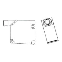 Ipf Electronic OF230125 Bedienungsanleitung