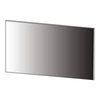 LG 27GN88A Bedienungsanleitung