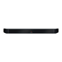 Blaupunkt LS 162e Bedienungsanleitung
