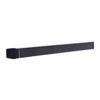 Blaupunkt LS 162e Betriebsanleitung