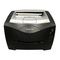Drucker Lexmark E240 Benutzerhandbuch