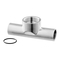 Adapter ifm E33260 Betriebsanleitung