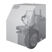 RIB R60 Handbuch