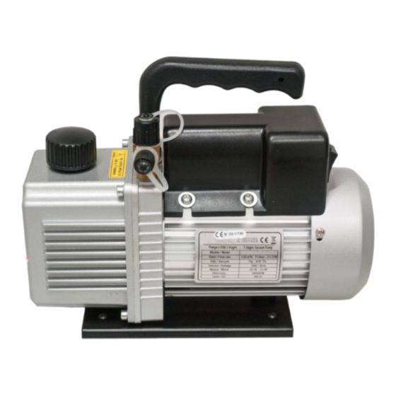 CONATEX LEARNSYSTEMS 203.0042 Bedienungsanleitung