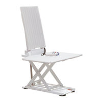 Aquatec Beluga Gebrauchsanleitung