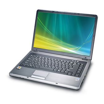 MAXDATA ECO 4511 IW Benutzerhandbuch