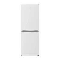 Beko RCSA240K30W Bedienungsanleitung