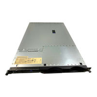 IBM 8848 Benutzerhandbuch