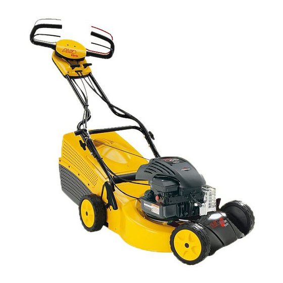Migros 451 026 Gebrauchsanleitung