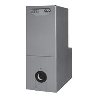 Sime Estelle HE B4 INOX ErP Originalanleitung