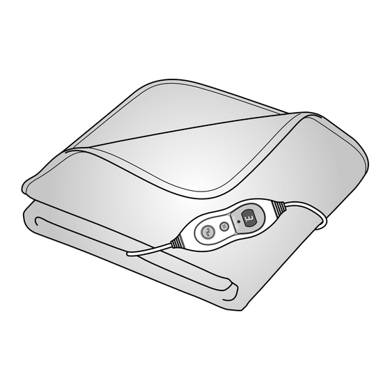 Tchibo 601 577 Bedienungsanleitung Und Garantie