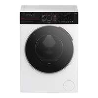 Elektrabregenz WAFHX 81441 T Bedienungsanleitung