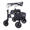 Xpresso Zero - Rollator Handbuch