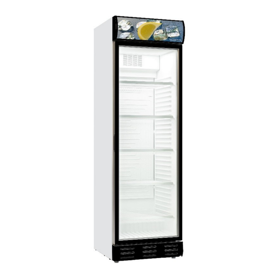 CombiSteel 7464.0085 Gebrauchsanweisung