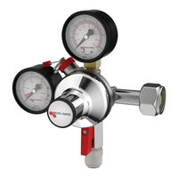Micro Matic PREMIUMPLUS Anleitung Zur Montage