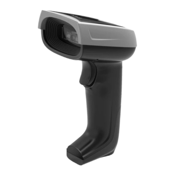 Inateck BS02003 Bedienungsanleitung