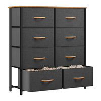 Yitahome FTBFSD-0010-E Montageanleitung