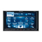Auto Navigationssysteme Pioneer AVIC-HD1BT Bedienungsanleitung