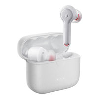 Soundcore Liberty Air 2 Handbuch