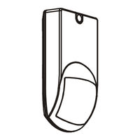 Siemens ADM-I12W2 Installationsanleitung