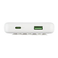 Tronic QI TPBQS 10000 A1 Bedienungs- Und Sicherheitshinweise