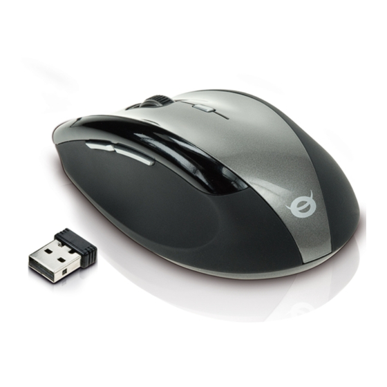 Conceptronic CLLM5BWL Handbuch