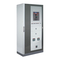 Industrielle Ausrüstung ABB System pro E power Montageanleitung
