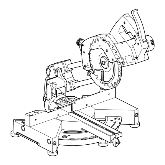 Master PS 270 Bedienungsanleitung