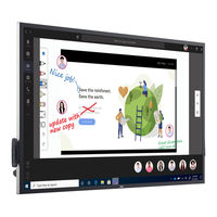 Dell C6522QT Bedienungsanleitung