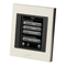 Danfoss Link CC Central Controller