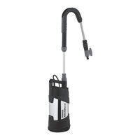 Parkside Performance PPRP 550 A1 Originalbetriebsanleitung