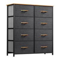 Yitahome FTBFSD-0010 Bedienungsanleitung