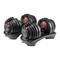 Bowflex SelectTech BD552i Handbuch