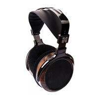 HiFiMAN HE-560 Benutzerhandbuch