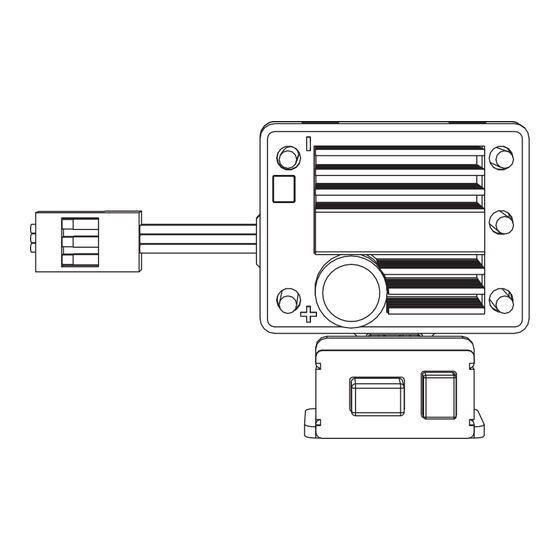 Dynamite DYNS1425 Bedienungsanleitung